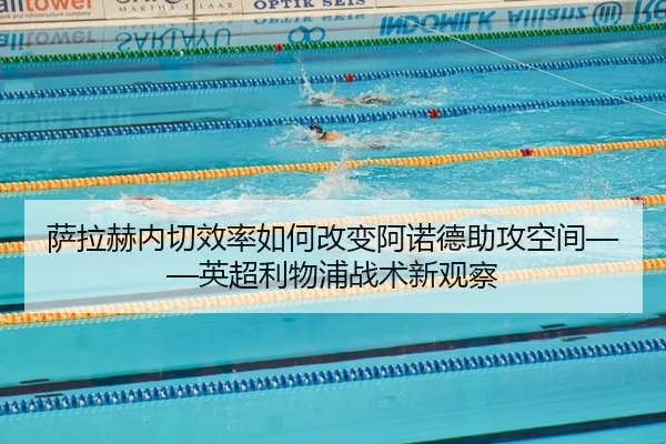 sa-la-he-nei-qie-xiao-lv-ru-he-gai-bian-a-nuo-de-zhu-gong-kong-jian-ying-chao-li-wu-pu-zhan-shu-xin-guan-cha-2-104.jpg